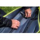 Husa Lansete Semi-Rigida Matrix - Horizon 1.95m Husa Lansete Semi-Rigida Matrix - Horizon 1.95m